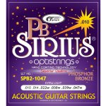 Gorstrings Sirius PB SPB2-1047 – Zbozi.Blesk.cz