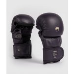 Venum IMPACT EVO MMA – Zboží Dáma