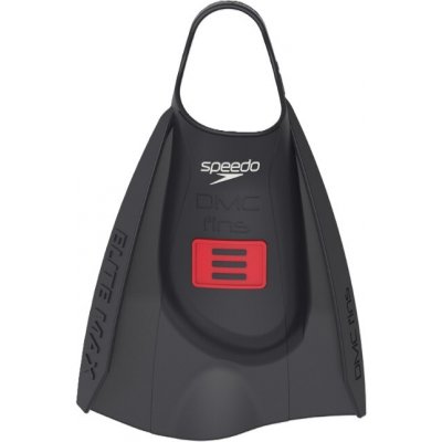 Speedo DMC Elite Max – Zboží Dáma