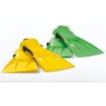 Intex 55937 – Zboží Dáma