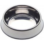 Ferplast Miska přísavná Supernova 45 400 ml – Hledejceny.cz