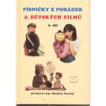 Písničky z pohádek 2 - Ondřej Suchý – Hledejceny.cz