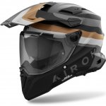 Airoh Commander 2 Doom | Zboží Auto