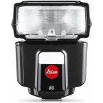 Leica SF 40 – Zboží Živě