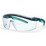 Uvex Astrospec 2.0 9164275 čiré – Zboží Dáma