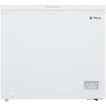 Romo RFC200E – Zboží Dáma