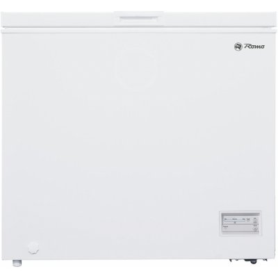 Romo RFC200E – Zboží Dáma