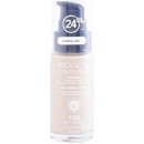Revlon Colorstay make-up Normal Dry skin 150 Buff Chamois 30 ml