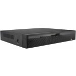 CP Plus CP-UNR-4K4082-P8V3 – Zboží Živě