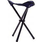 Cattara OSLO modrá – Hledejceny.cz