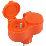 Plastrol Tympol R-270P – Sleviste.cz