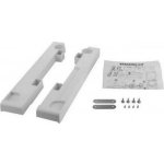 Candy WSK1101/2 – Zboží Dáma