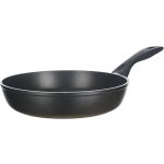 Banquet s nepřilnavým povrchem GRAZIA 28 x 6 cm – Zboží Dáma