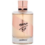 Sarah Jessica Parker Stash SJP Unspoken parfémovaná voda dámská 100 ml – Hledejceny.cz