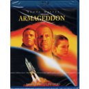 Armageddon BD