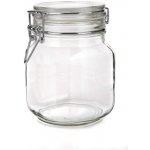 Vetro Plus Skleněná hermetická A01397 Super Value 1 l – Sleviste.cz