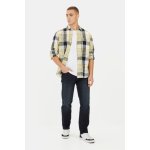 Camel Active 5-PKT denim NIGHT BLUE – Sleviste.cz