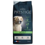 Pro-Nutrition Flatazor Prestige Adult 15 kg – Hledejceny.cz