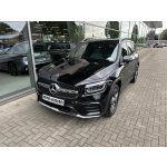 Mercedes-Benz GLB 200 120 kW | Zboží Auto