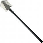 Nextool NXKT5524 – Sleviste.cz