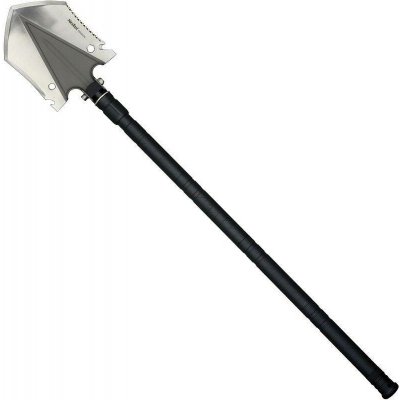Nextool NXKT5524 – Sleviste.cz