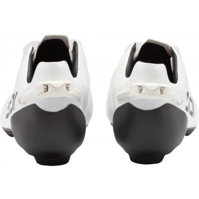 Sidi Shot 3 White – Hledejceny.cz