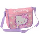 Character Messenger Bags Hello Kitty