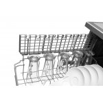 AMICA MV 616 NS – Hledejceny.cz