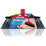 Vileda 2v1 vnitřní smeták hlavice 112087 – Zbozi.Blesk.cz