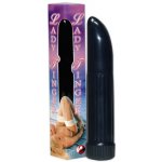 You2Toys Ladyfinger – Zbozi.Blesk.cz