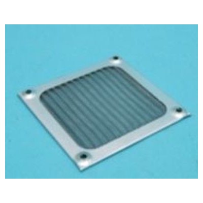 PrimeCooler PC-DFA80S – Zboží Živě