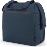 Inglesina Taska Aptica XT Day Bag Polar Blue – Zboží Mobilmania