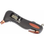 Digitální pneuměřič 5 v 1 60-335-001 – Sleviste.cz