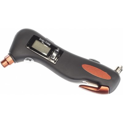 Digitální pneuměřič 5 v 1 60-335-001 – Sleviste.cz