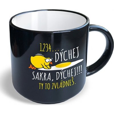 dychej – Heureka.cz