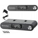 TechniSat KitchenRadio – Zboží Živě