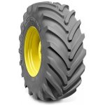 Michelin Cerexbib 1000/55-32 188A8 TL – Zboží Mobilmania