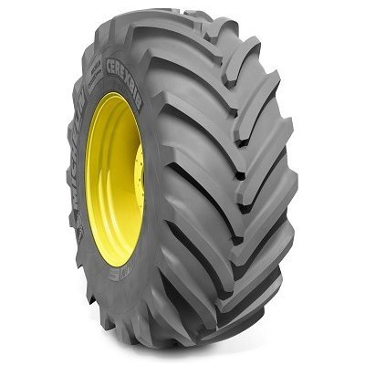 Michelin Cerexbib 1000/55-32 188A8 TL – Zboží Mobilmania
