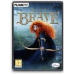 Brave – Sleviste.cz