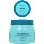 Kérastase Resistance Masque Force Architecte 500 ml – Zbozi.Blesk.cz