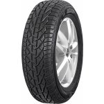 Kormoran Snow 225/45 R17 94V – Sleviste.cz