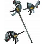 Stanley FMHT0-83240 svěrka – Zboží Mobilmania