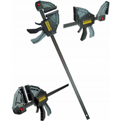Stanley FMHT0-83240 svěrka – Zboží Mobilmania