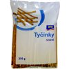 Chipsy Aro Tyčinky solené 2 x 400 g