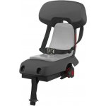 Polisport Move Guppy 2025 – Zboží Mobilmania