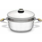 Zepter Z-2440 – Zbozi.Blesk.cz