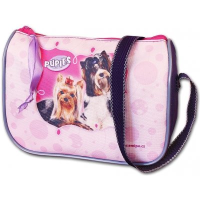 Emipo Puppies K-6201-2.109 – Zboží Dáma