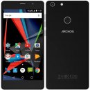 Archos 55 Diamond Selfie