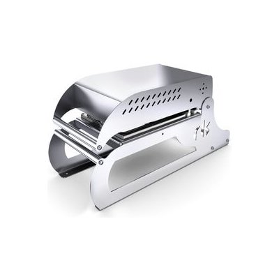 NORDline SP-02 N – Zboží Dáma