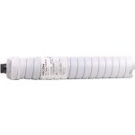 Ricoh 828296 - originální – Zboží Živě